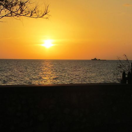 Ocho Rios Villa At Coolshade IV Saint Annʼs Bay Esterno foto