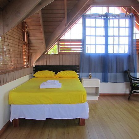 Ocho Rios Villa At Coolshade IV Saint Annʼs Bay Esterno foto
