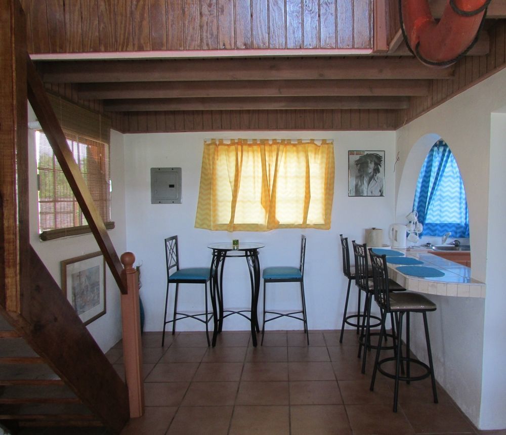 Ocho Rios Villa At Coolshade IV Saint Annʼs Bay Esterno foto