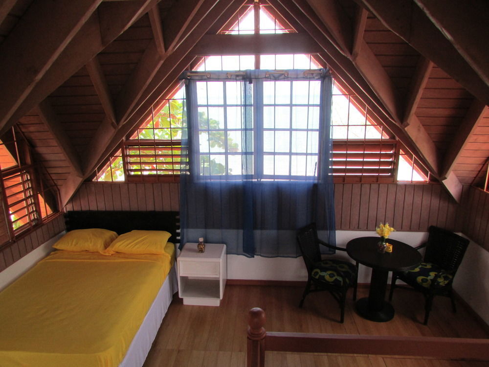 Ocho Rios Villa At Coolshade IV Saint Annʼs Bay Esterno foto