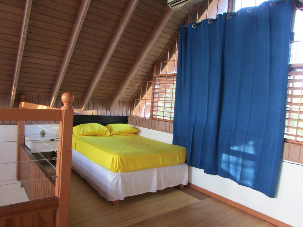 Ocho Rios Villa At Coolshade IV Saint Annʼs Bay Esterno foto