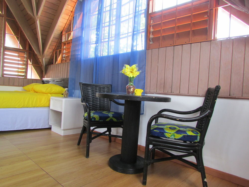 Ocho Rios Villa At Coolshade IV Saint Annʼs Bay Esterno foto
