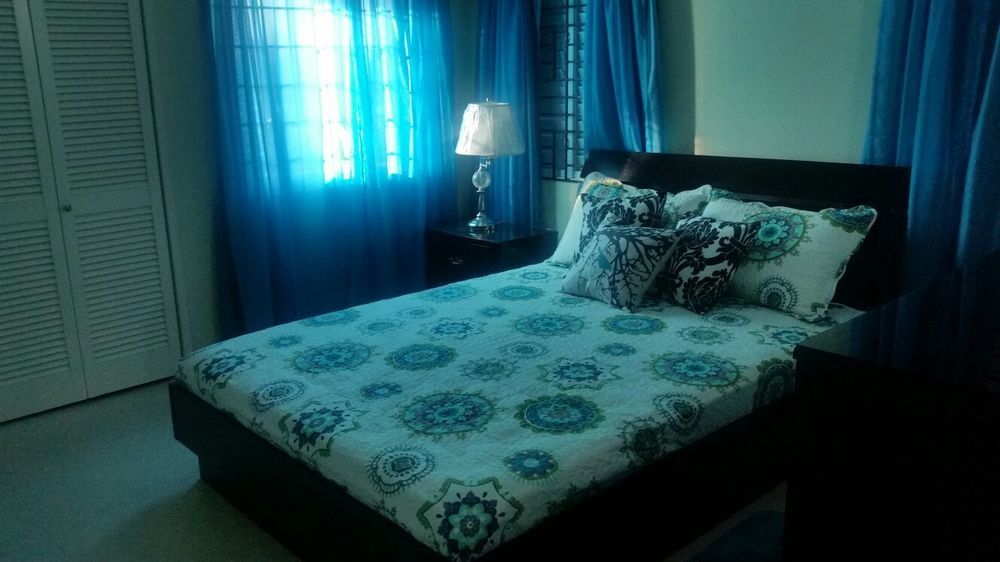 Ocho Rios Villa At Coolshade IV Saint Annʼs Bay Esterno foto