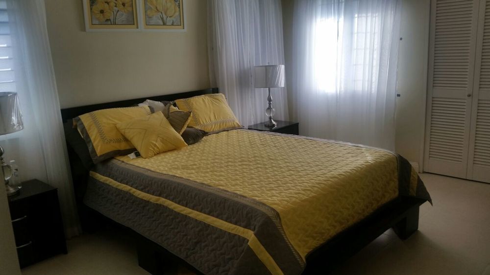 Ocho Rios Villa At Coolshade IV Saint Annʼs Bay Esterno foto