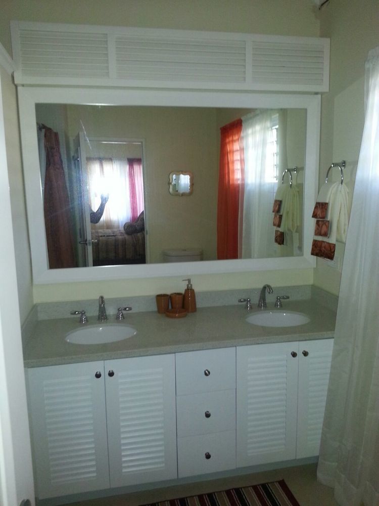 Ocho Rios Villa At Coolshade IV Saint Annʼs Bay Esterno foto