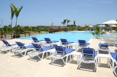 Ocho Rios Villa At Coolshade IV Saint Annʼs Bay Esterno foto