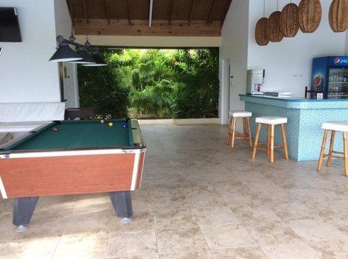 Ocho Rios Villa At Coolshade IV Saint Annʼs Bay Esterno foto